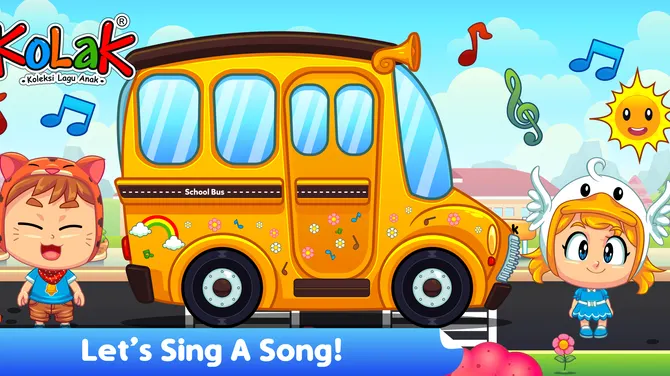 Скриншот 1/5