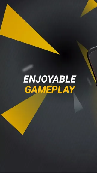 Скриншот 1/4