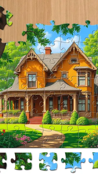 Скриншот 1/8