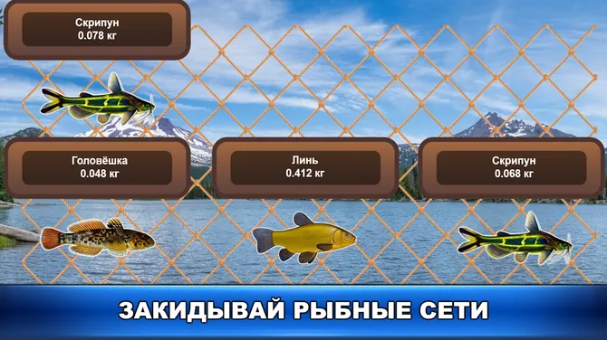 Скриншот 4/7