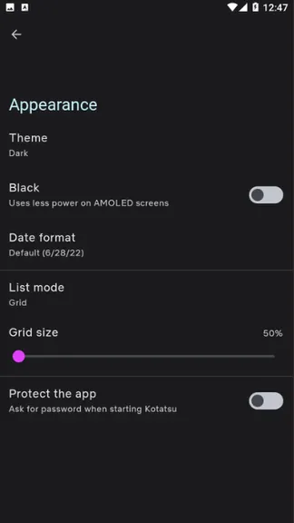 Скриншот 3/7