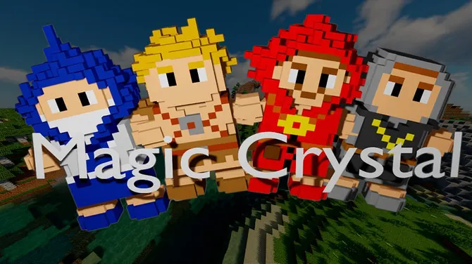 Скриншот 1/6