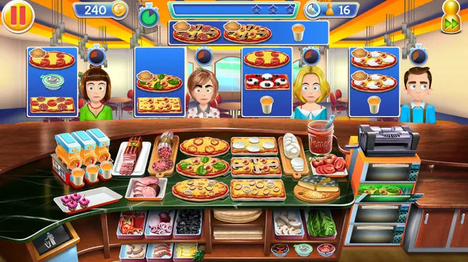 Скриншот 5/5