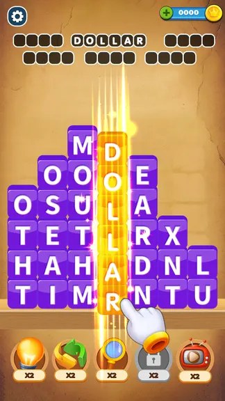 Скриншот 3/4