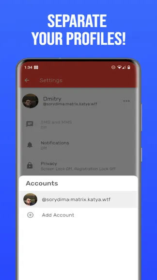 Скриншот 10/10