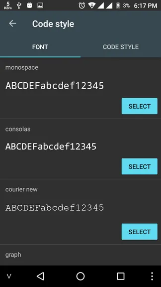 Скриншот 8/8