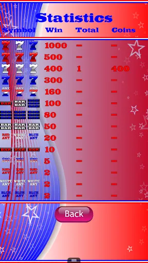 Скриншот 7/8