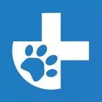 Vet Calculator логотип