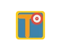 ToyBox логотип