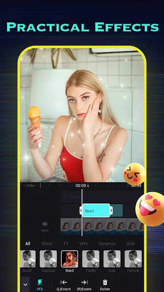 Скриншот 5/7