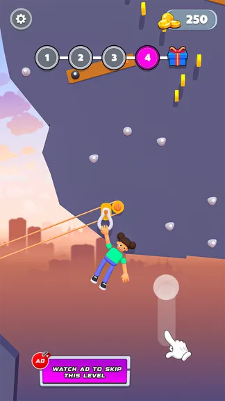 Скриншот 1/6