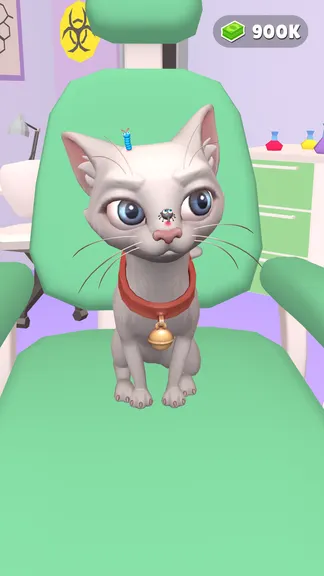 Скриншот 6/8