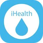 iHealth Gluco-Smart логотип