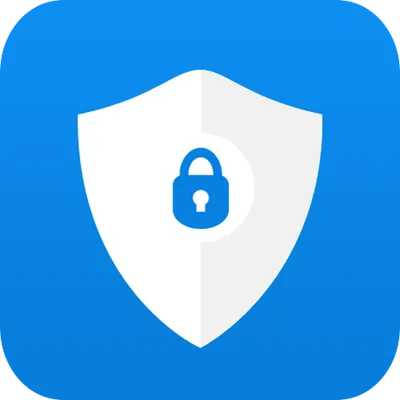 App Lock - lock folder & video