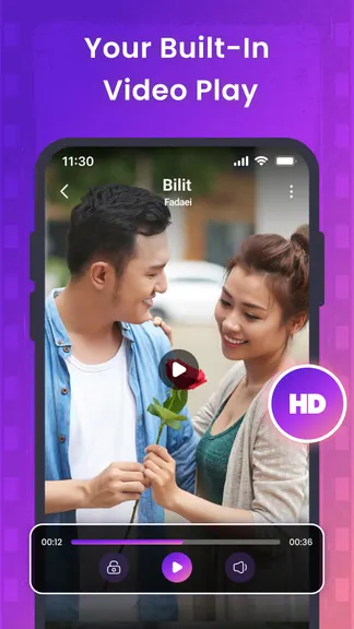 Скриншот 5/5