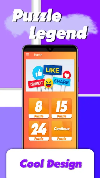 Скриншот 1/5