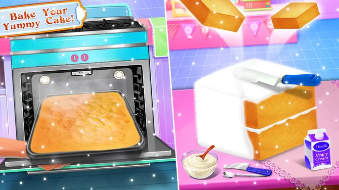 Скриншот 3/9