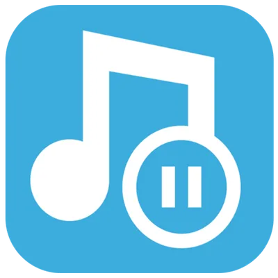 Mp3 Music Player Gold