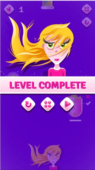 Скриншот 3/3