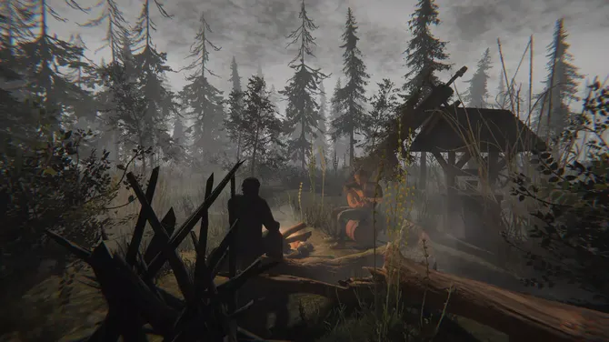 Скриншот 2/5