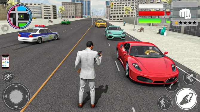 Скриншот 5/8