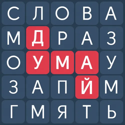 0-0-android
