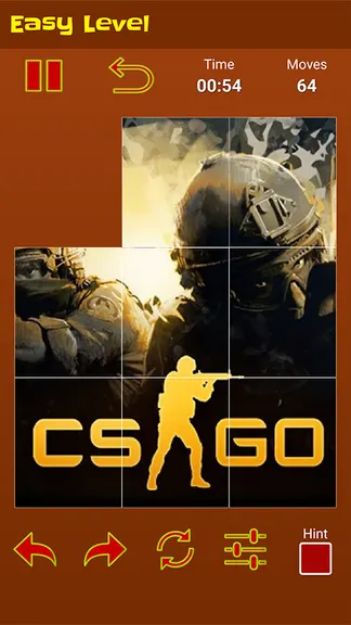 Скриншот 3/4