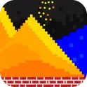 Sandbox - Physics Simulator логотип