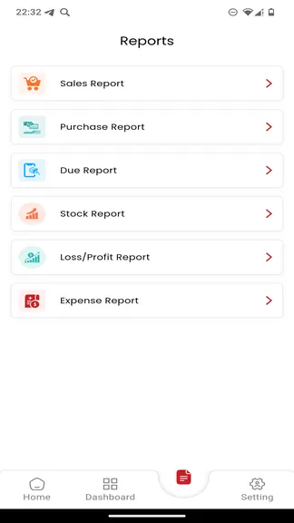 Скриншот 1/10