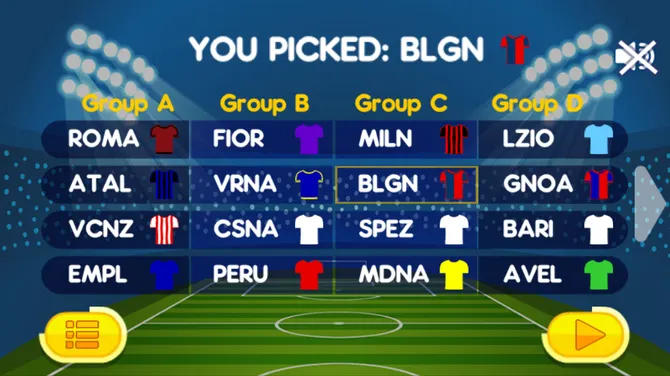 Скриншот 3/8