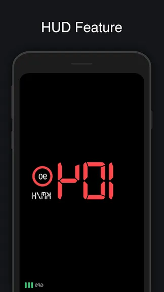 Скриншот 4/7