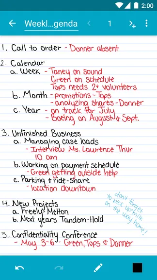 Скриншот 2/4