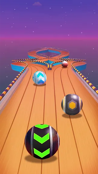 Скриншот 2/4