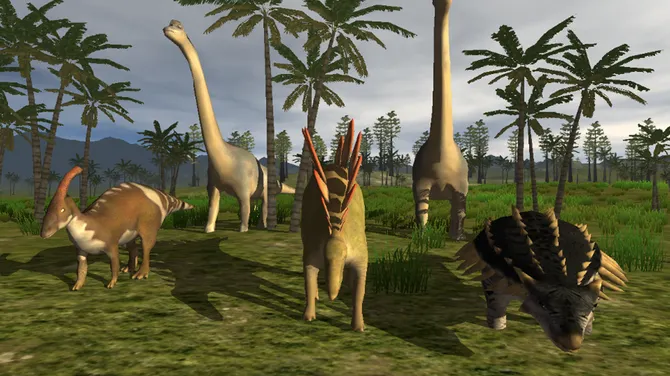 Скриншот 2/4