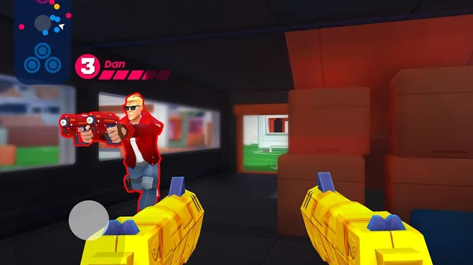 Скриншот 8/9