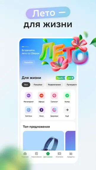 Скриншот 1/5