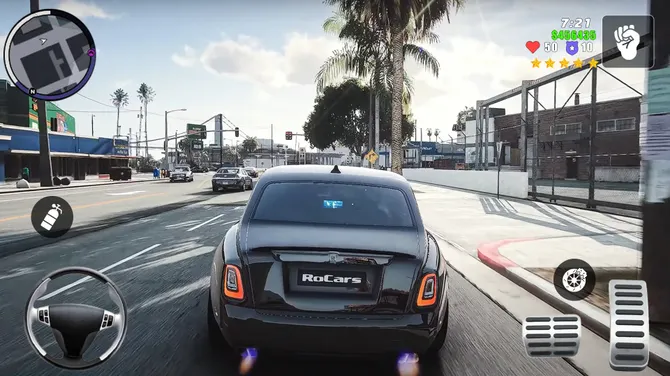 Скриншот 3/5