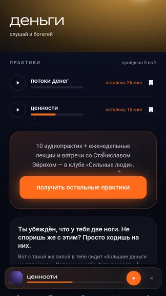 Скриншот 4/7