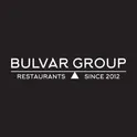 BULVARGROUP логотип