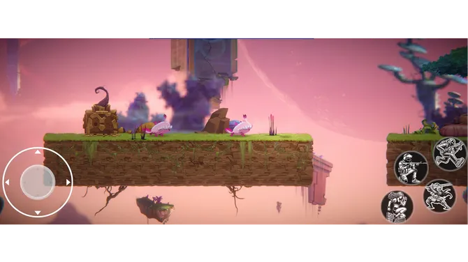 Скриншот 3/5