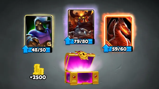 Скриншот 6/8