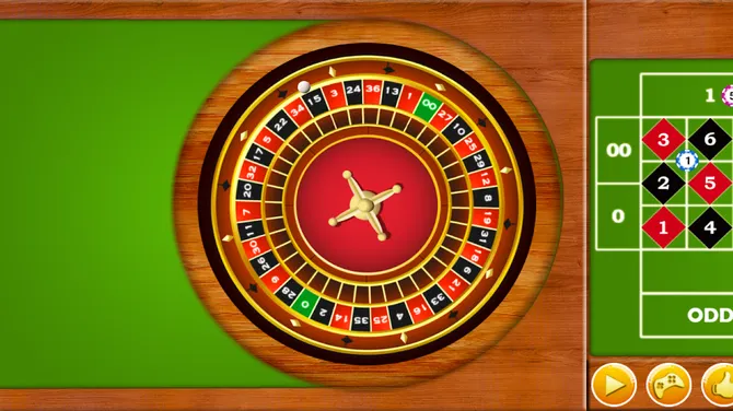 Скриншот 4/8
