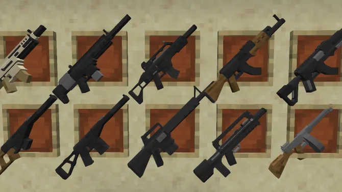 Скриншот 8/8