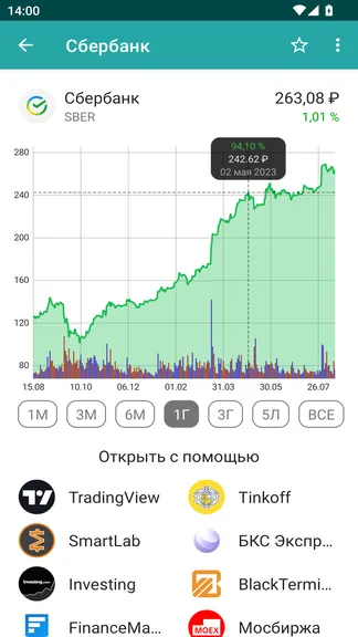 Скриншот 3/9