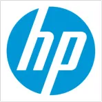 HP Advance логотип