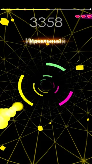 Скриншот 4/4