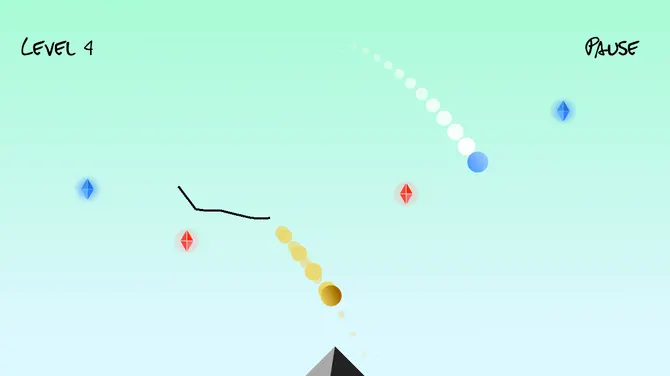 Скриншот 1/6