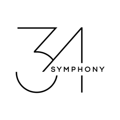 Symphony 34