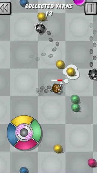 Скриншот 4/4