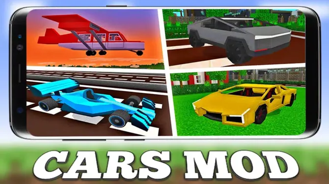 Скриншот 2/5